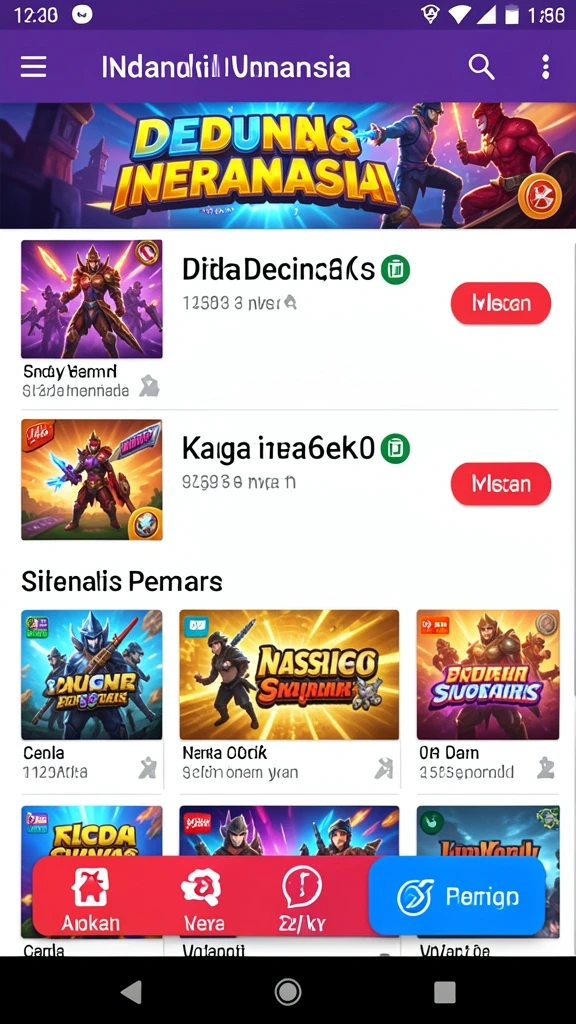 Screenshot sabatoto nomor 2