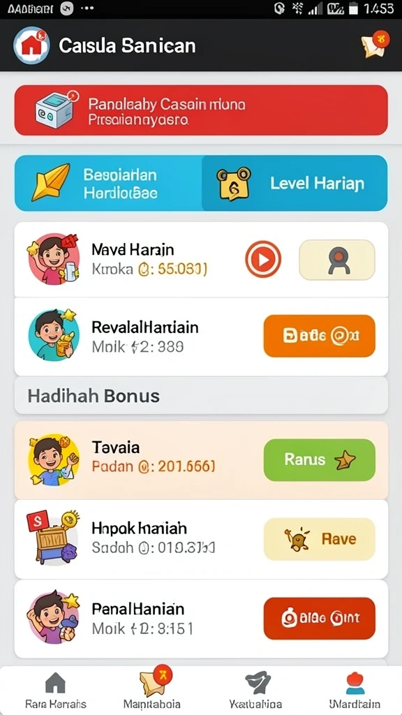 Screenshot sabatoto nomor 3