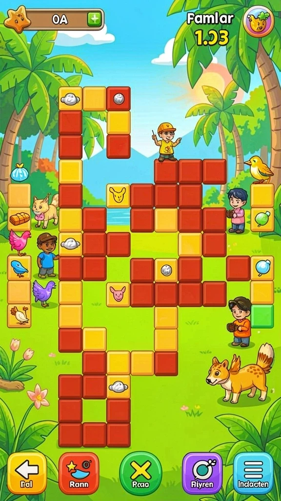 Screenshot sd107 nomor 1