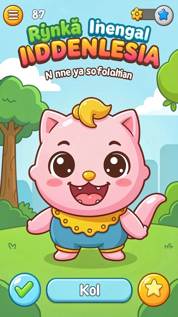 Screenshot seduniatoto nomor 2