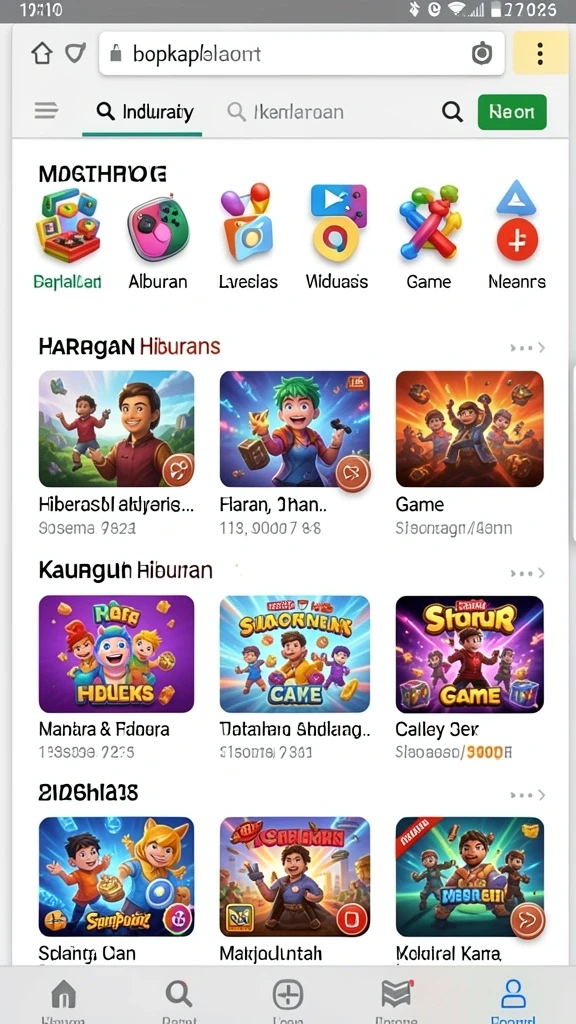 Screenshot selayar88 nomor 2