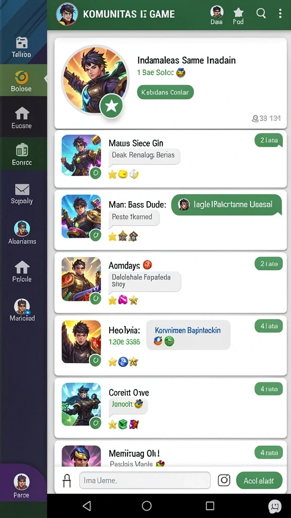 Screenshot sengtoto nomor 1