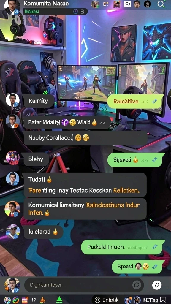 Screenshot sengtoto nomor 2