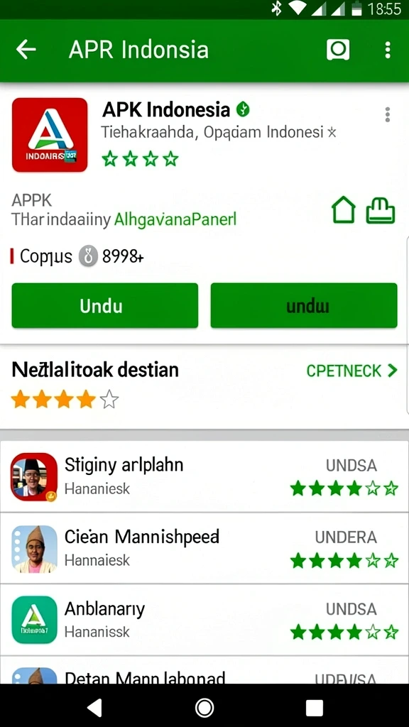 Screenshot sengtoto nomor 3