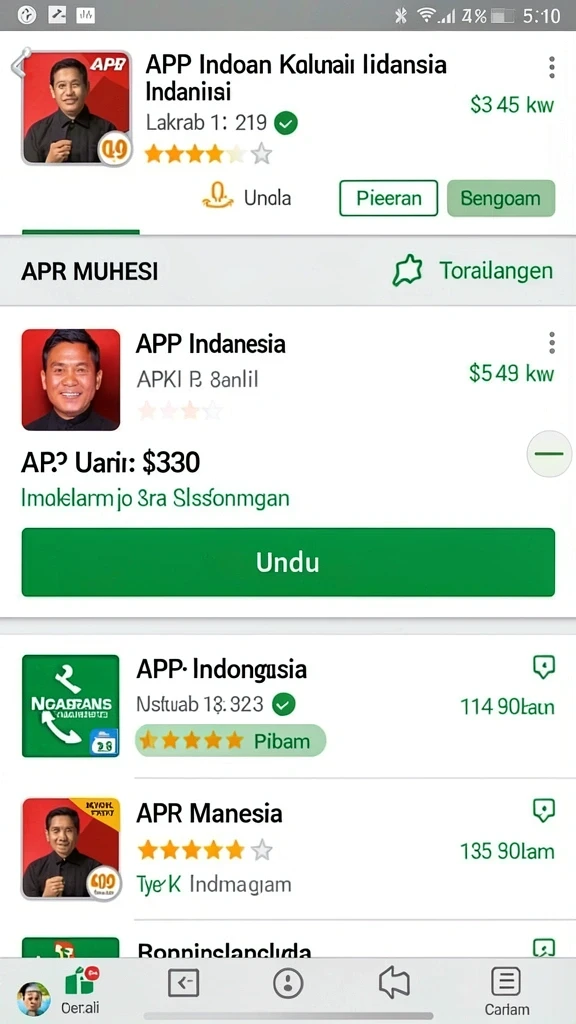 Screenshot sinar123 nomor 3