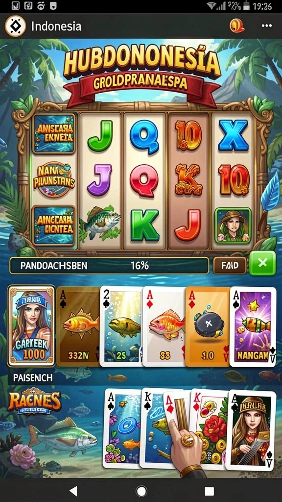 Screenshot sip33 nomor 3