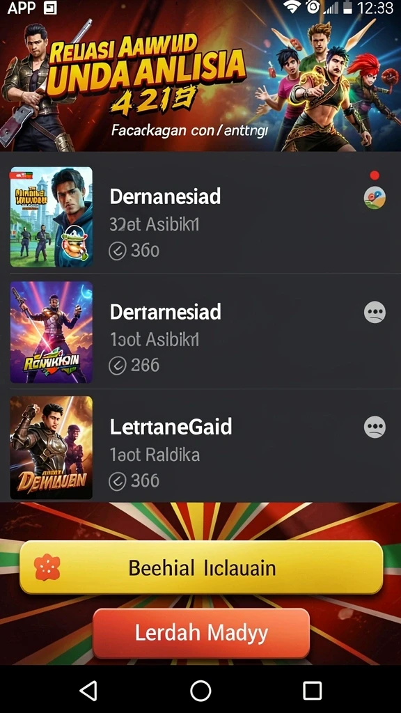 Screenshot sky77 nomor 1