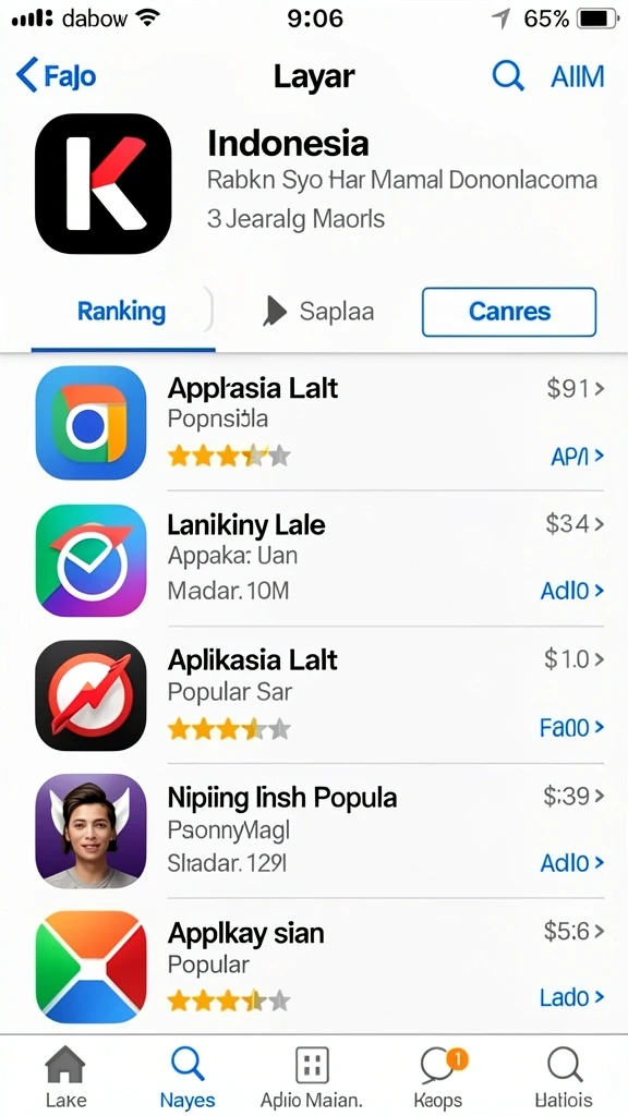 Screenshot sl777 nomor 1