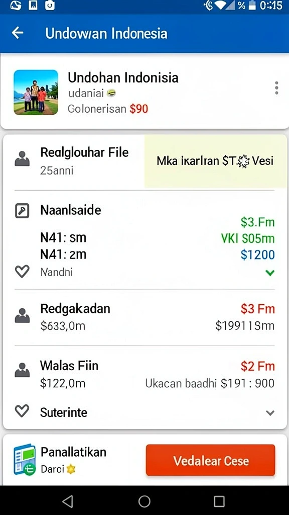 Screenshot sl777 nomor 2