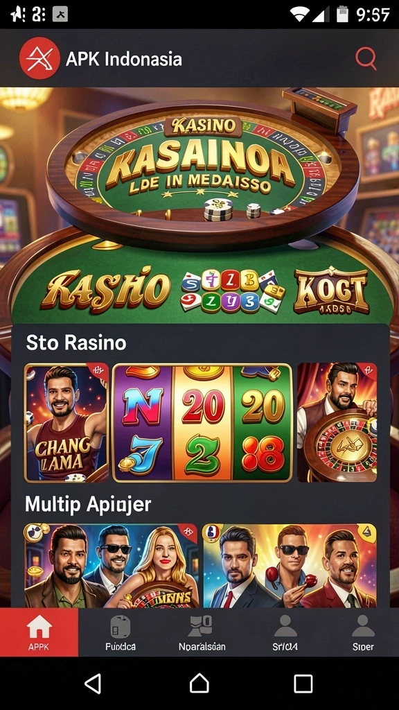 Screenshot sl777 nomor 3
