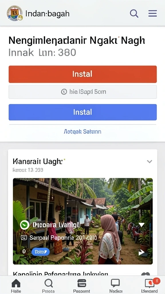 Screenshot slot21 nomor 2