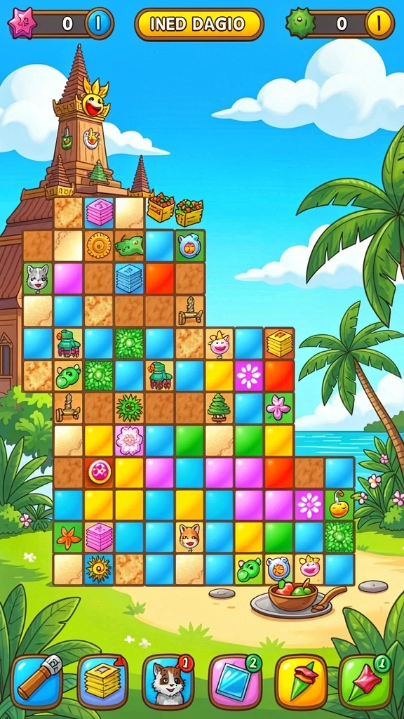Screenshot slot367 nomor 1