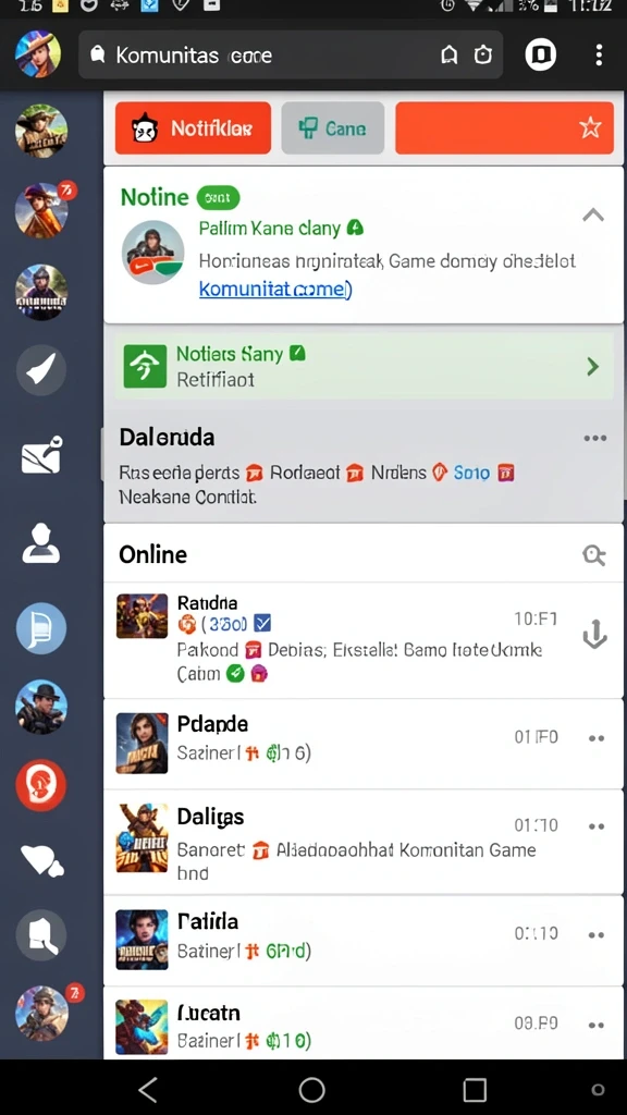 Screenshot slotmacau188 nomor 2
