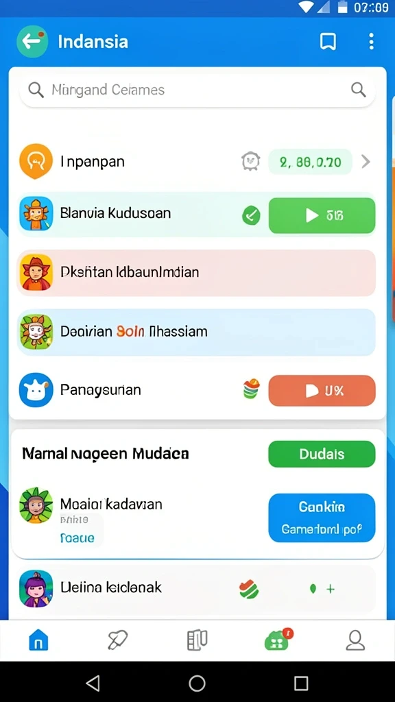 Screenshot slotsri nomor 1