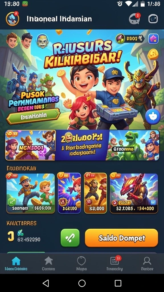 Screenshot slotsri nomor 2