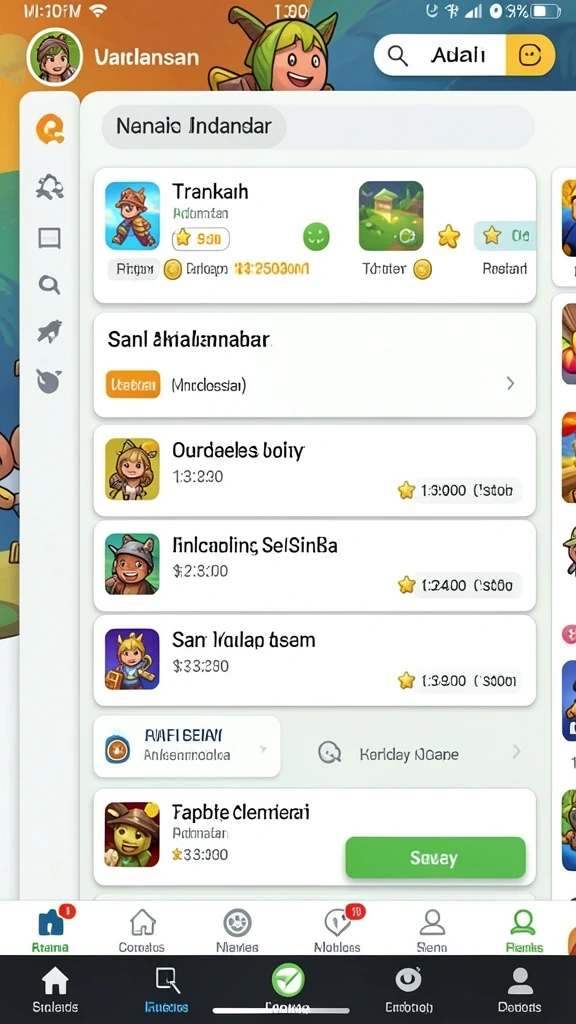 Screenshot slotsri nomor 3