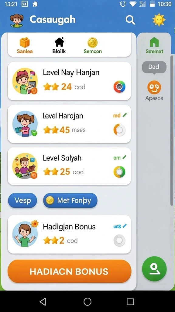Screenshot solototo nomor 2