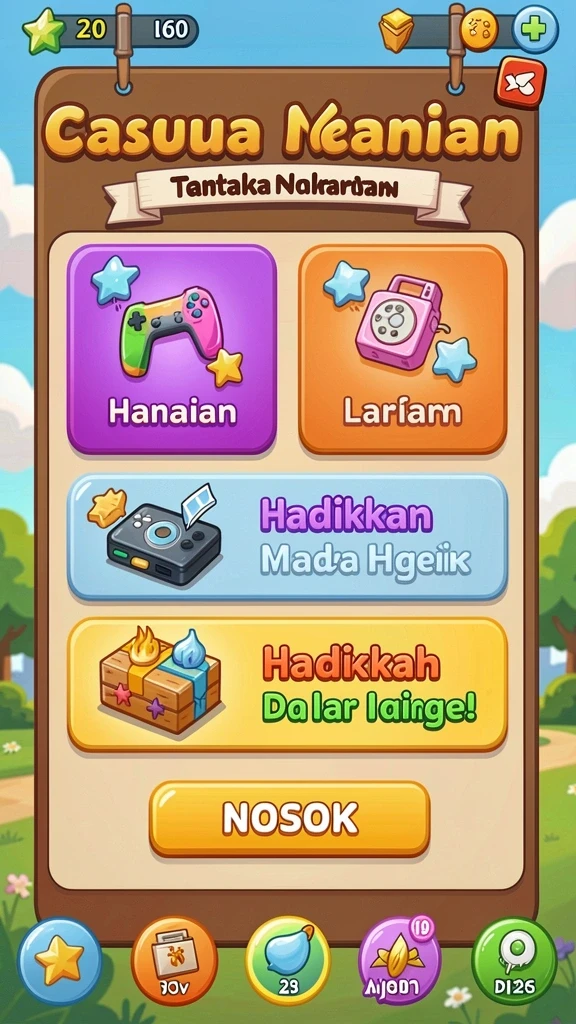 Screenshot solototo nomor 3