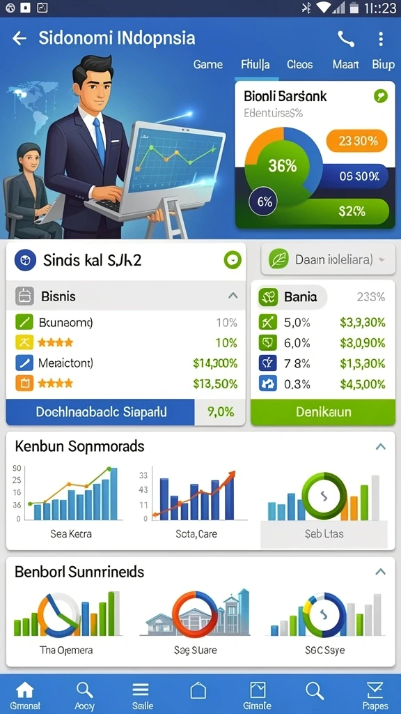 Screenshot sontogel nomor 3
