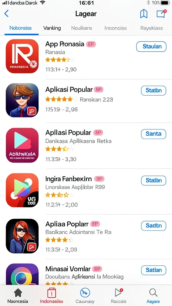 Screenshot st789 nomor 1