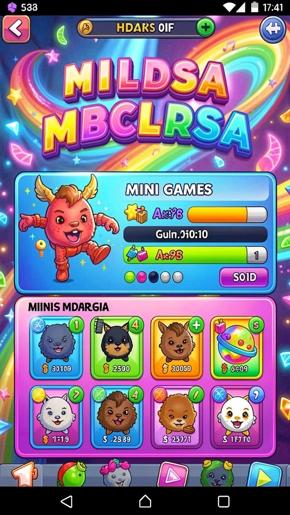 Screenshot st789 nomor 3
