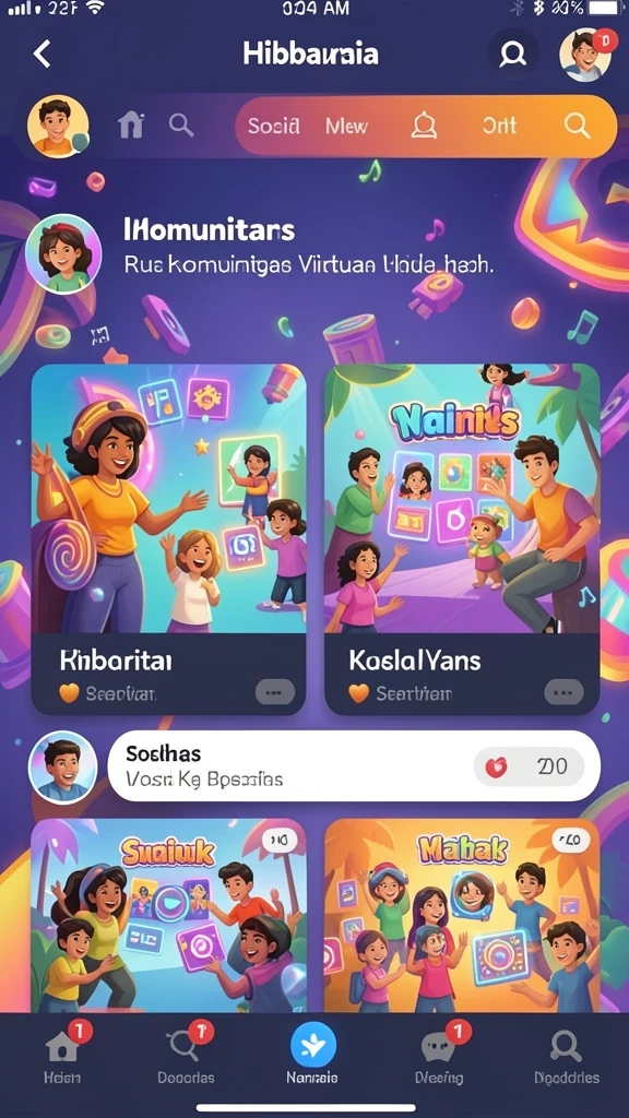 Screenshot suburtoto nomor 2
