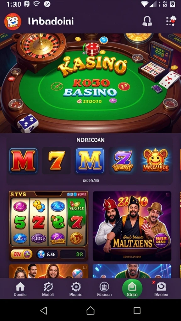 Screenshot suburtoto nomor 3