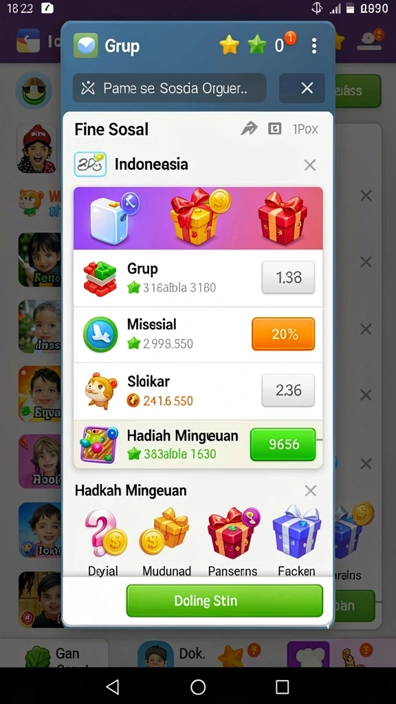 Screenshot sultan88 nomor 2