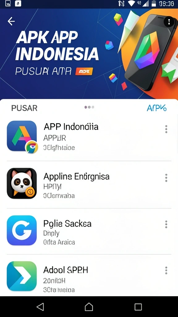 Screenshot sunda777 nomor 1