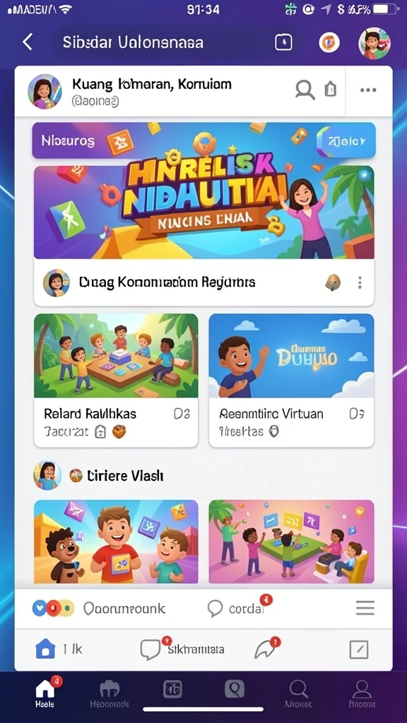 Screenshot sunda777 nomor 2