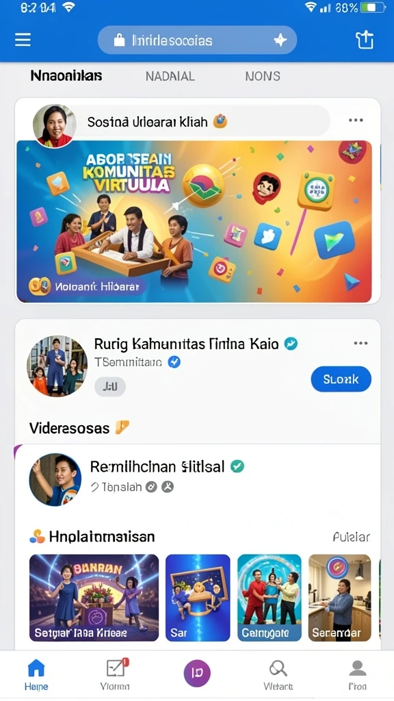 Screenshot sungaitoto nomor 2