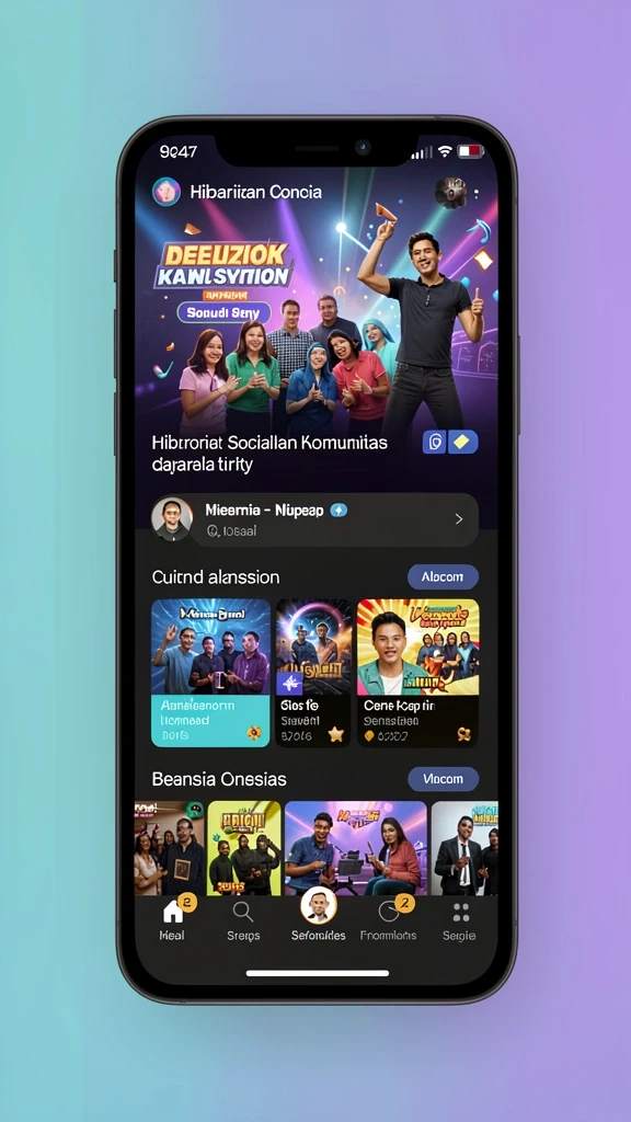 Screenshot super33 nomor 3