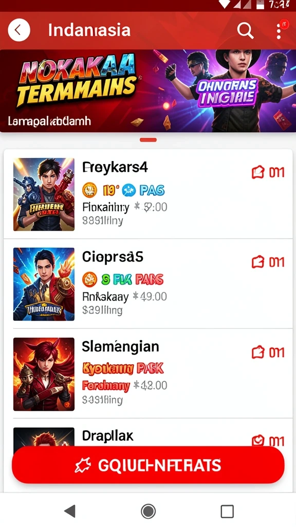 Screenshot supraslot nomor 2