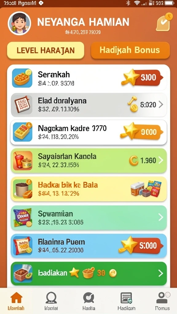 Screenshot surgaplay nomor 3