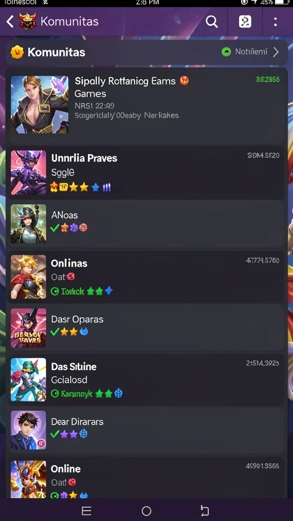 Screenshot surya88 nomor 1