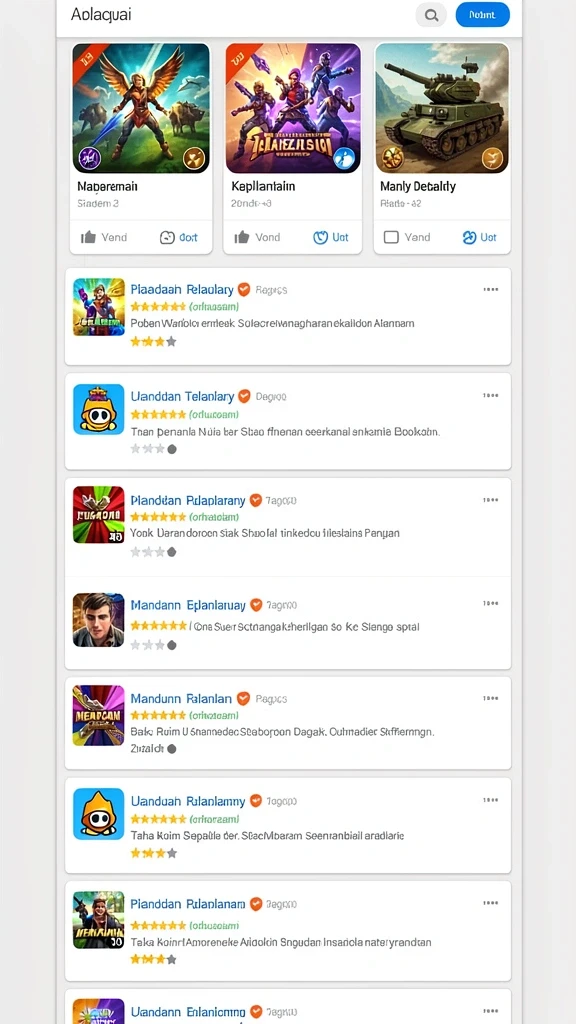 Screenshot surya88 nomor 2
