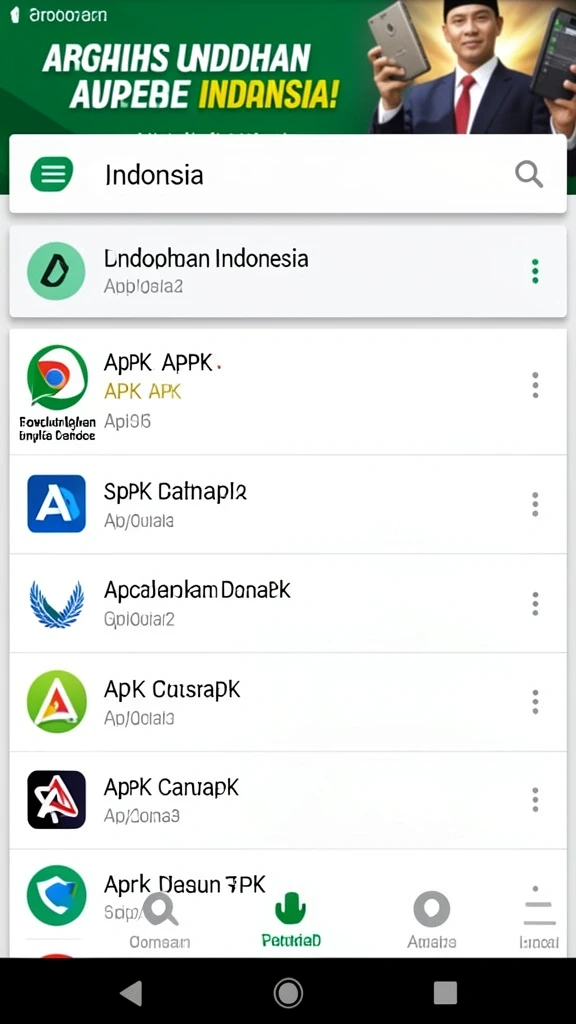 Screenshot svip777 nomor 2