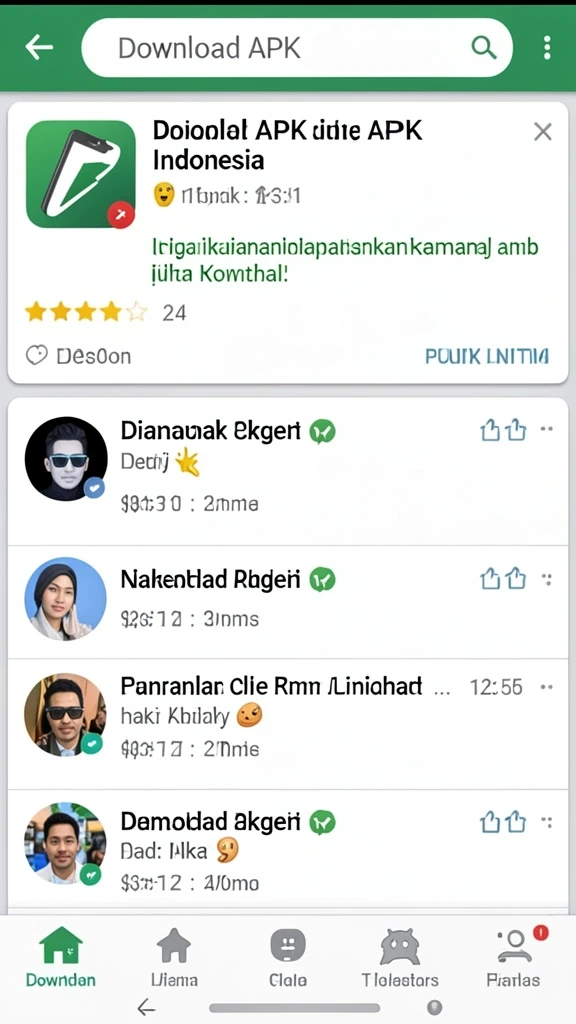 Screenshot t6 nomor 2