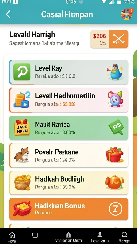 Screenshot t6 nomor 3