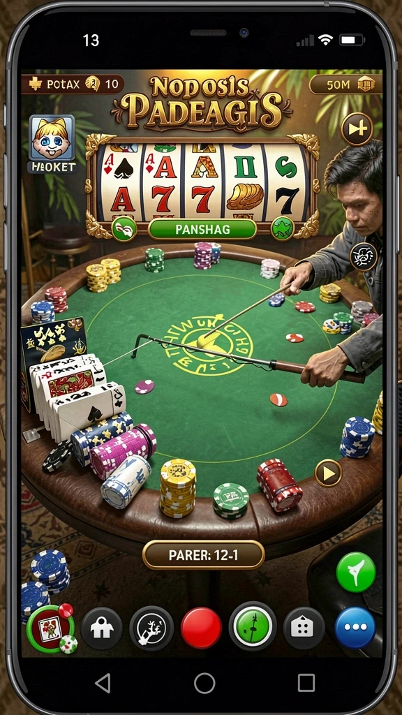 Screenshot t9999 nomor 2
