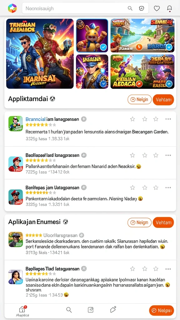 Screenshot tante777 nomor 1