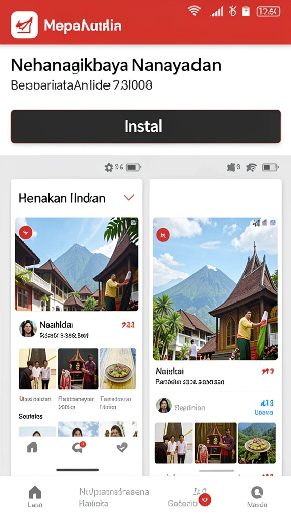 Screenshot timnas4d nomor 1