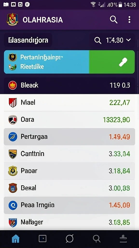 Screenshot timnas4d nomor 3