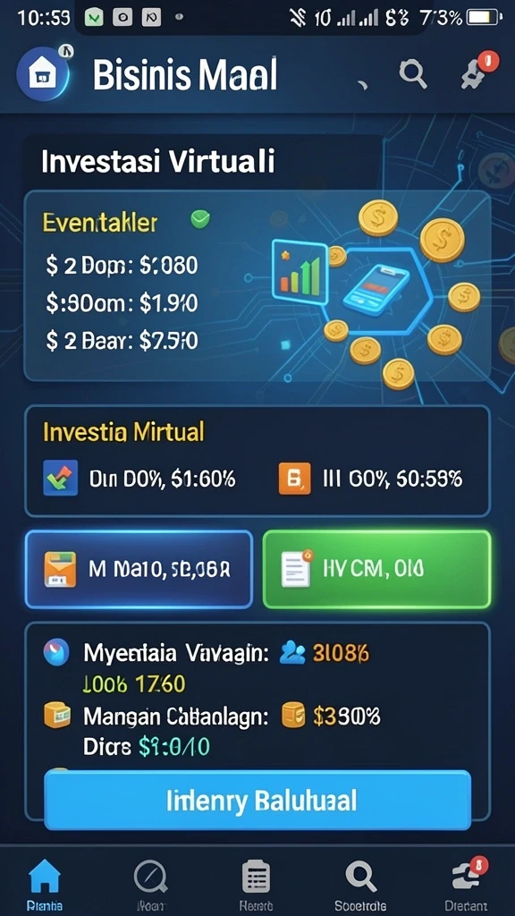 Screenshot tokyo77 nomor 2