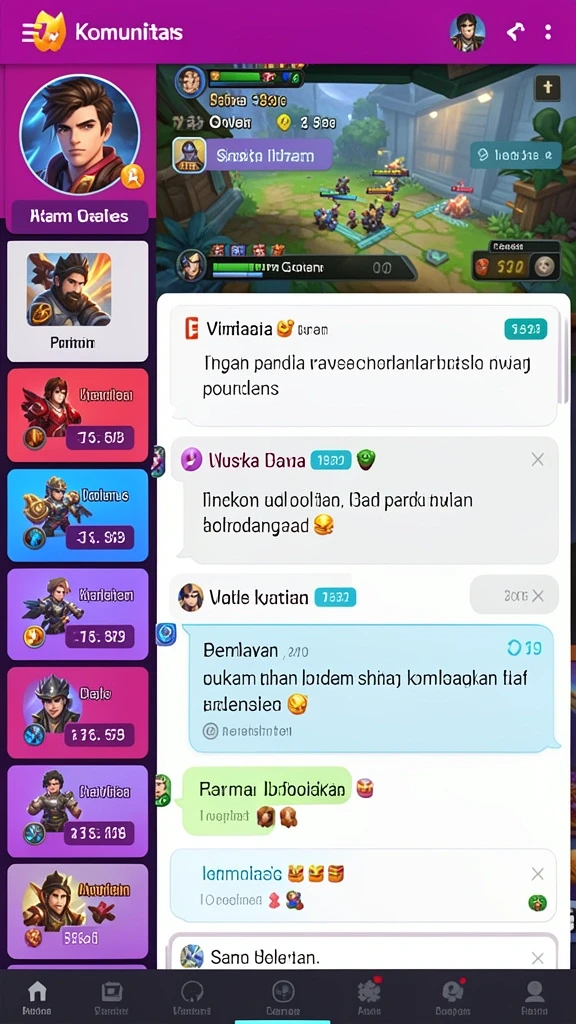 Screenshot toto20 nomor 2