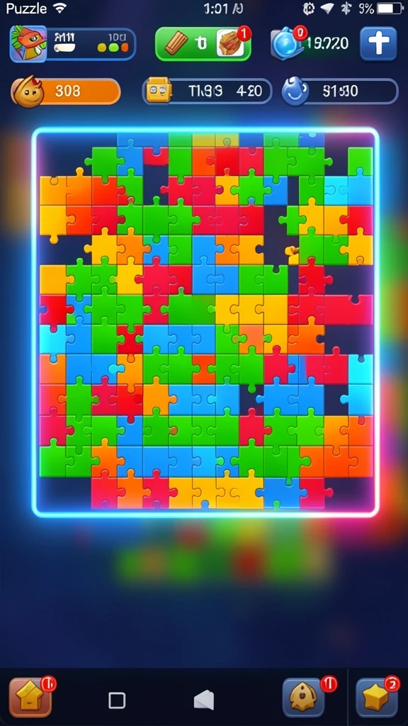 Screenshot toto20 nomor 3