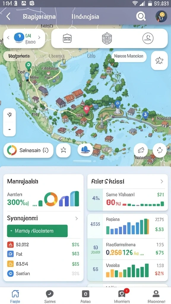 Screenshot toto80 nomor 1