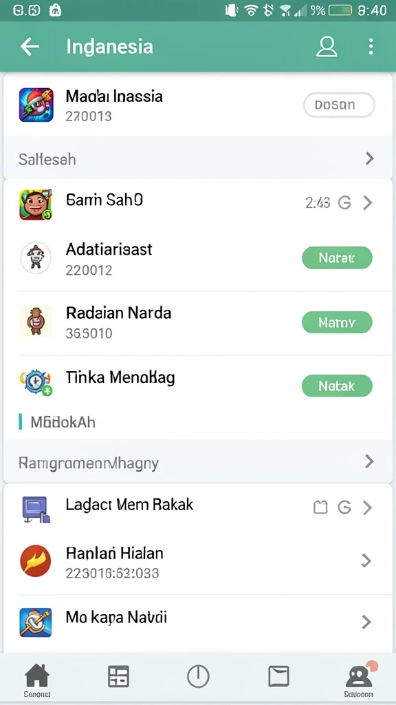 Screenshot toto80 nomor 3