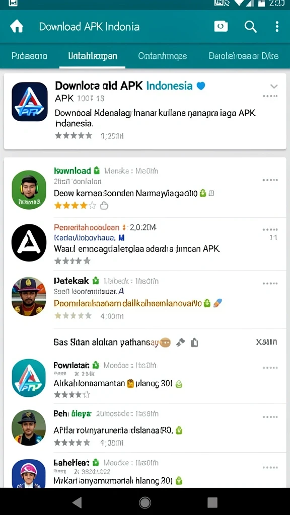 Screenshot toto99 nomor 2