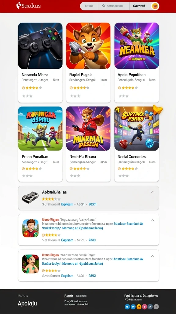 Screenshot tvtoto nomor 2